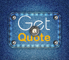 Get A Quote